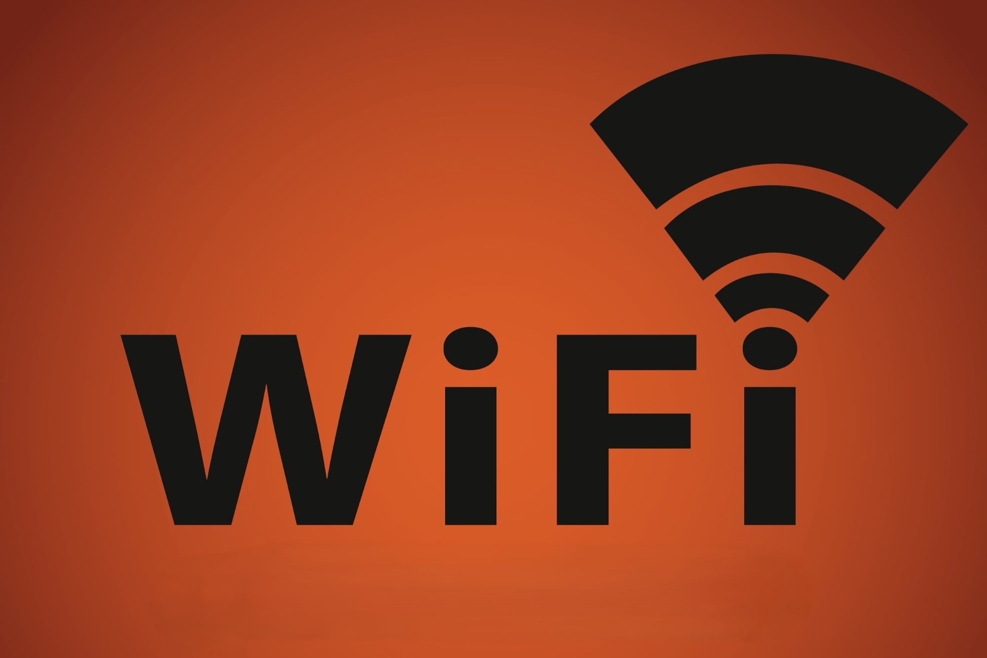 Evolusi Jaringan Wi-Fi dan Masa Depannya